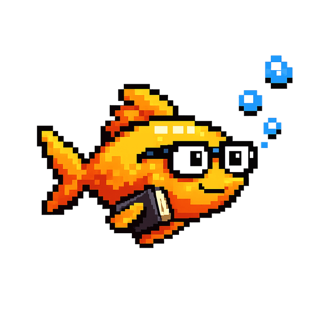 widemem mascot